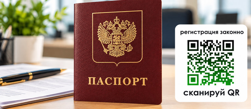 прописка в Светогорске прописка в Светогорске